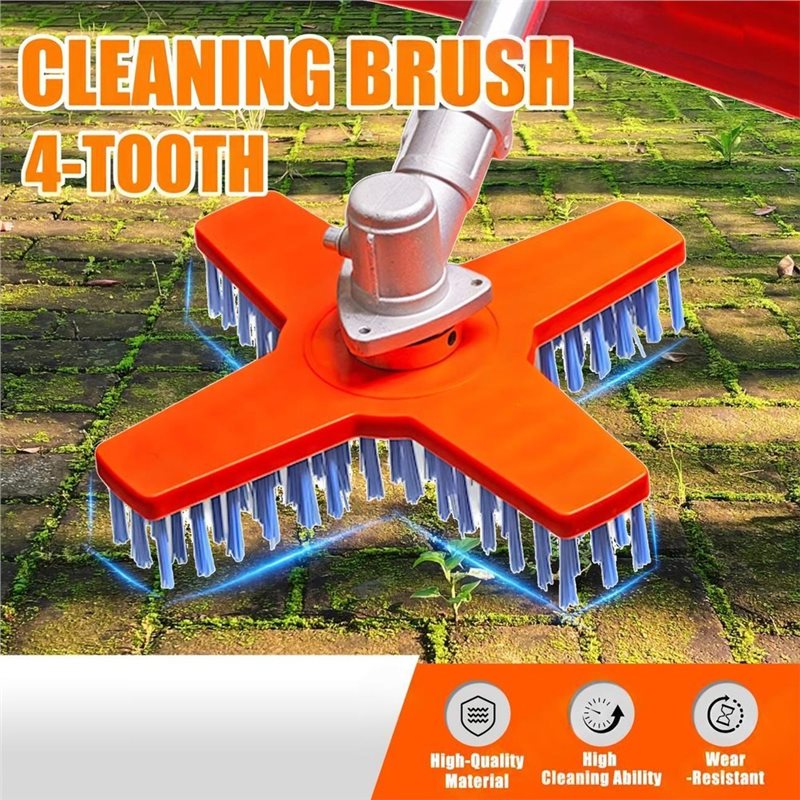 ABGH-professionele grasmaaierr - Gardening Tools To Remove Grass recensie en prijs