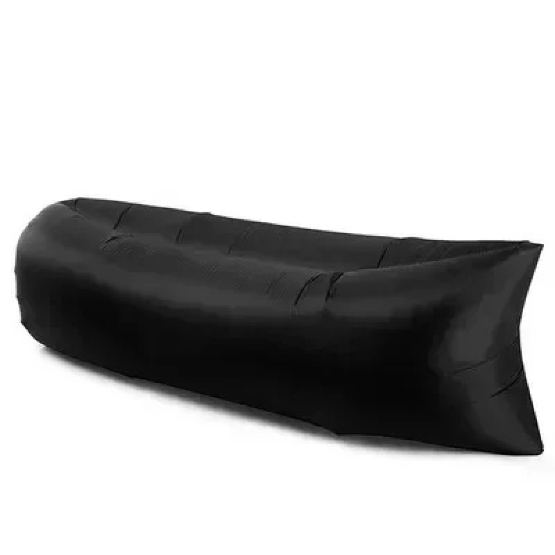 Draagbare opblaasbare buitenso - Grow Bags recensie en prijs