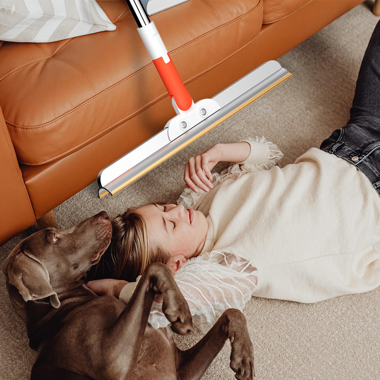Hondenhaarverwijderaar voor ba - Gardening Tools Long Handle recensie en prijs