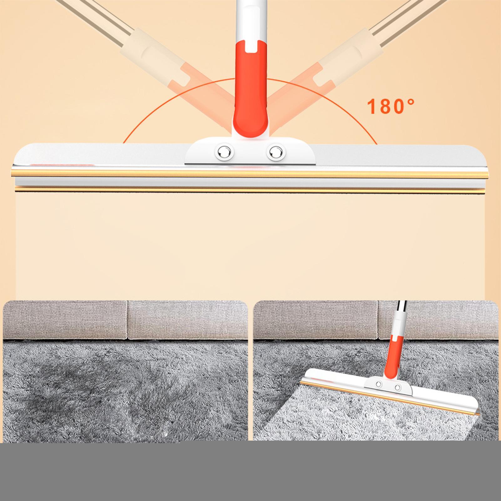 Hondenhaarverwijderaar voor ba - Gardening Tools Long Handle recensie en prijs