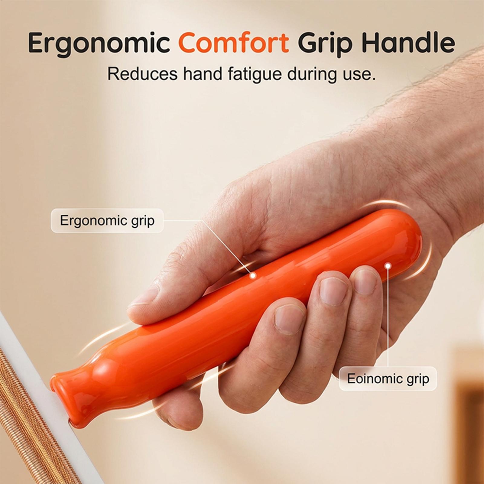 Hondenhaarverwijderaar voor ba - Gardening Tools Long Handle recensie en prijs