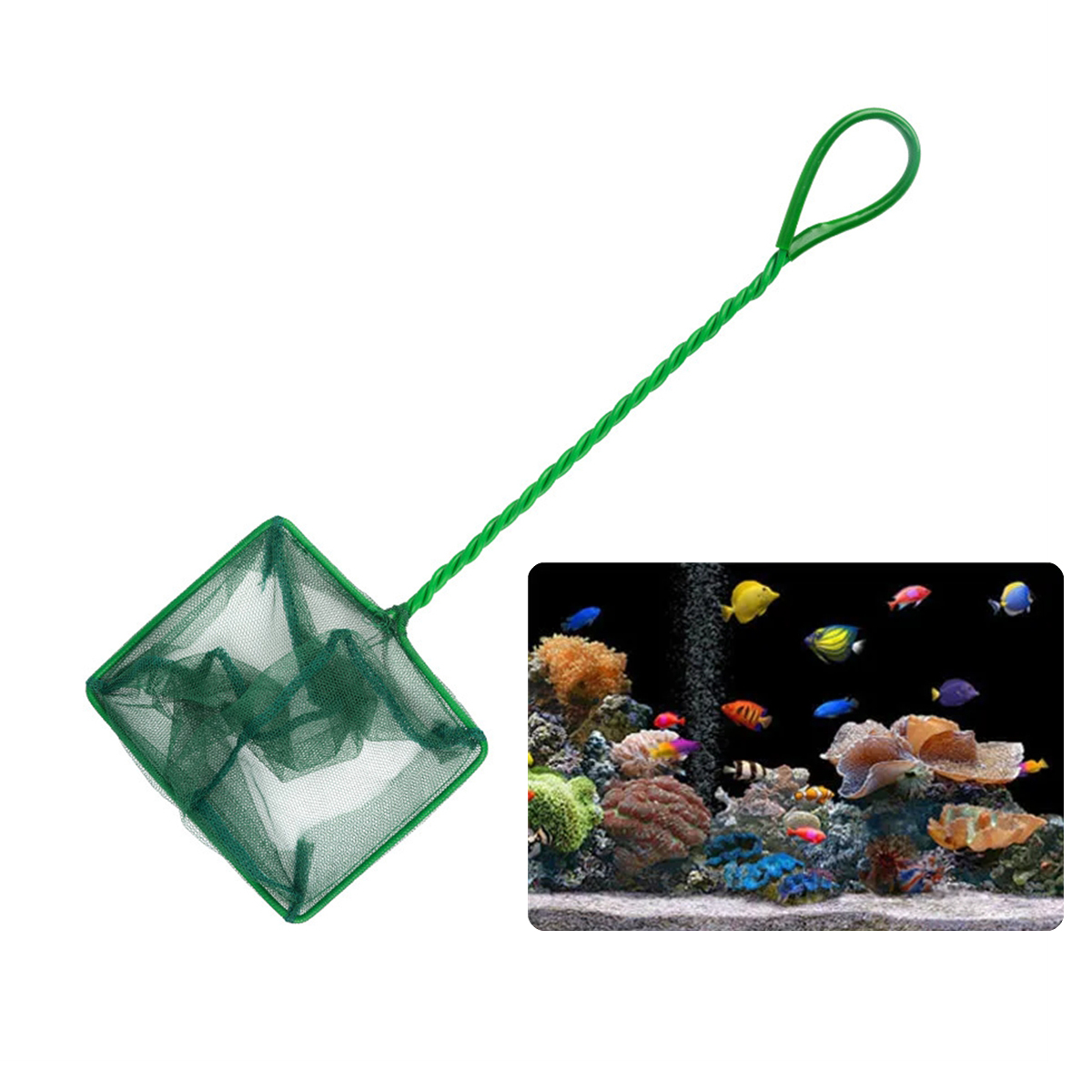 3 ~ 10 Inch Draagbare Nylon Gr - Gardening Tools Long Handle recensie en prijs