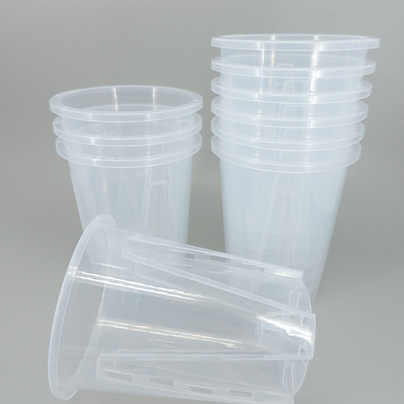 12Cm Voor Orchidee Plant Kweek - Orchid Potting Mix recensie en prijs
