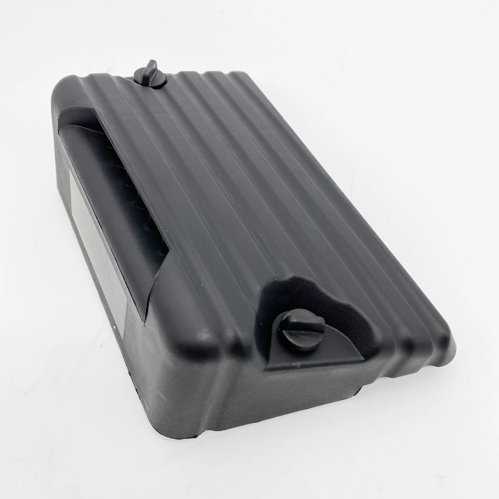 Luchtfilter Past Haven Vracht  - Gardening Tools Harbor Freight recensie en prijs