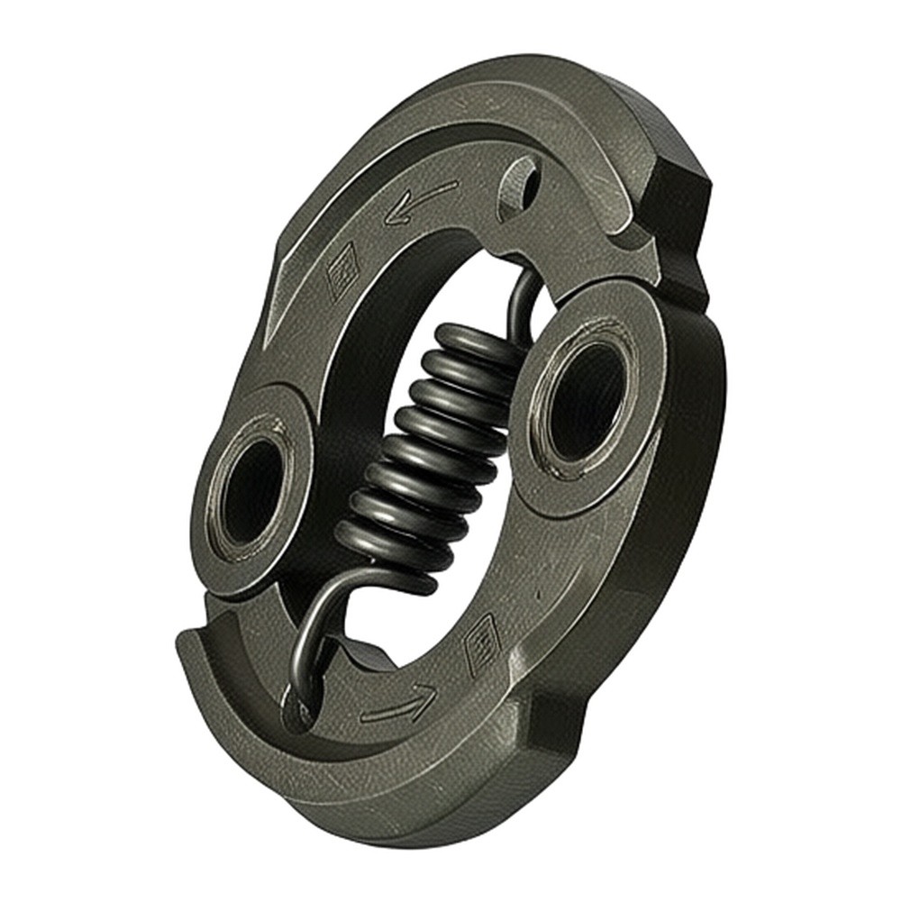Voor Echo SRM400 SRM400U SRM41 - Gardening Tools Needed recensie en prijs