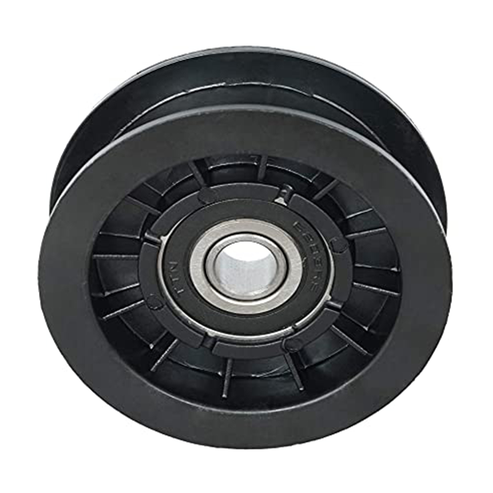 Betrouwbare spanrol compatibel - Gardening Tools Needed recensie en prijs