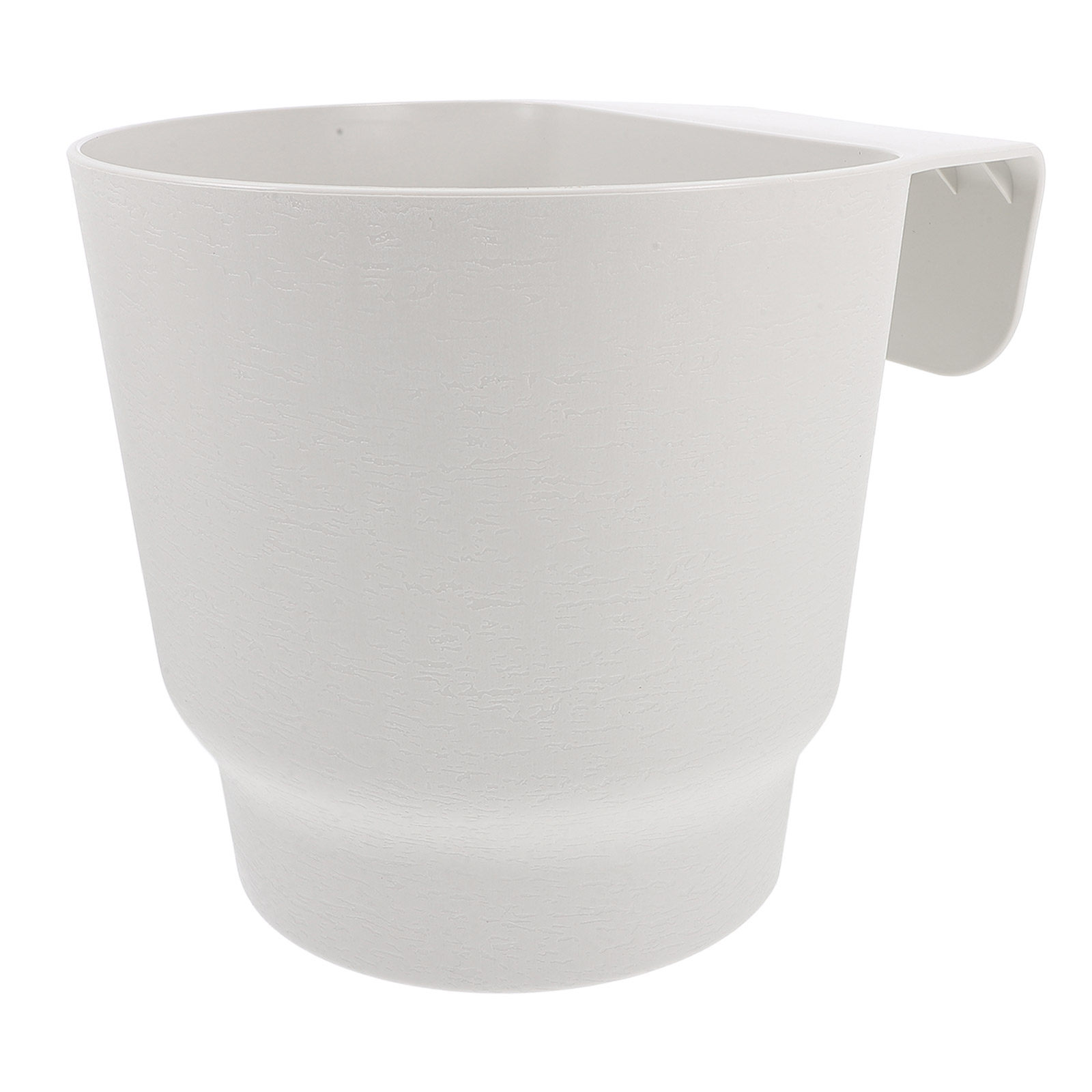 Zelfwaterende plastic violette - Self-Watering Planter recensie en prijs