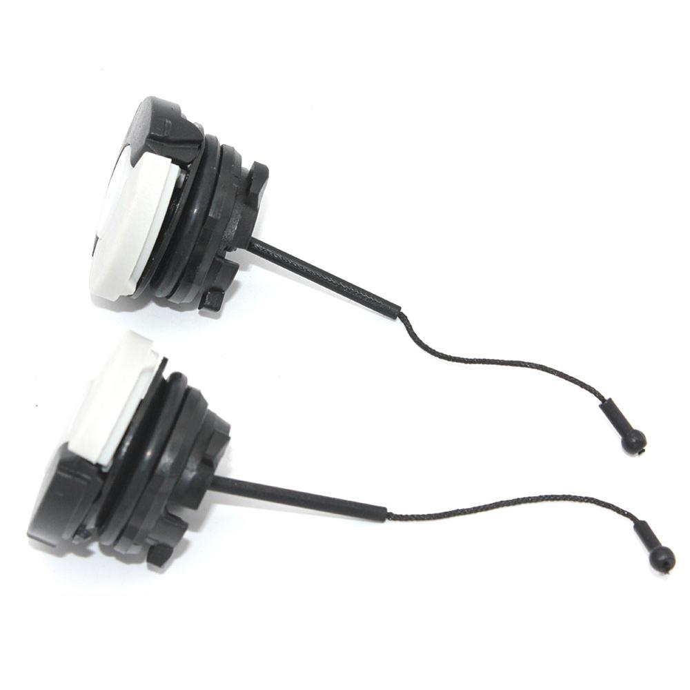 Filler Cap Voor Stihl Kettingz - Stihl Chainsaw Ms311 recensie en prijs