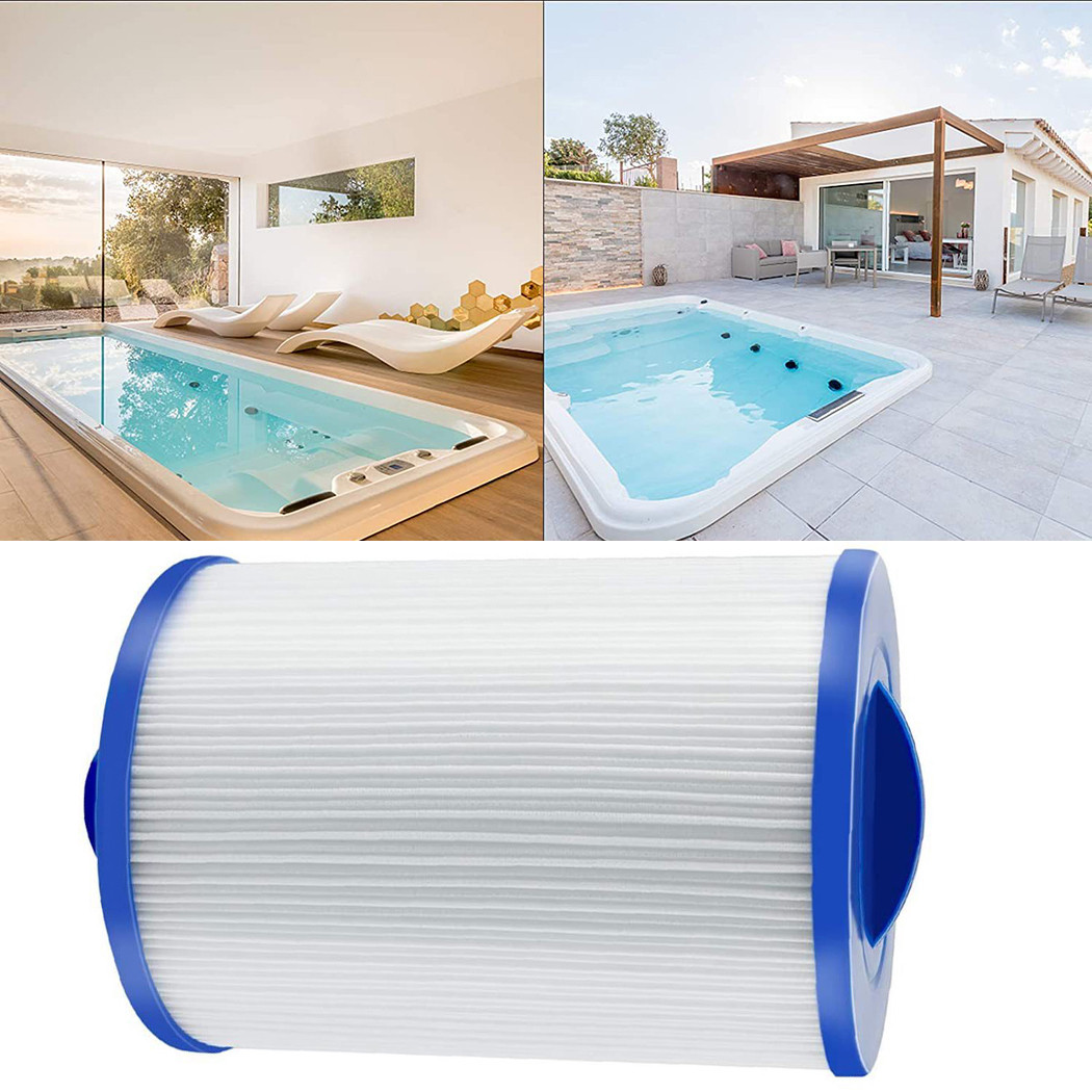 1pc Spa Filter 152mm Voor PWW5 - Gardening Tools For Home recensie en prijs