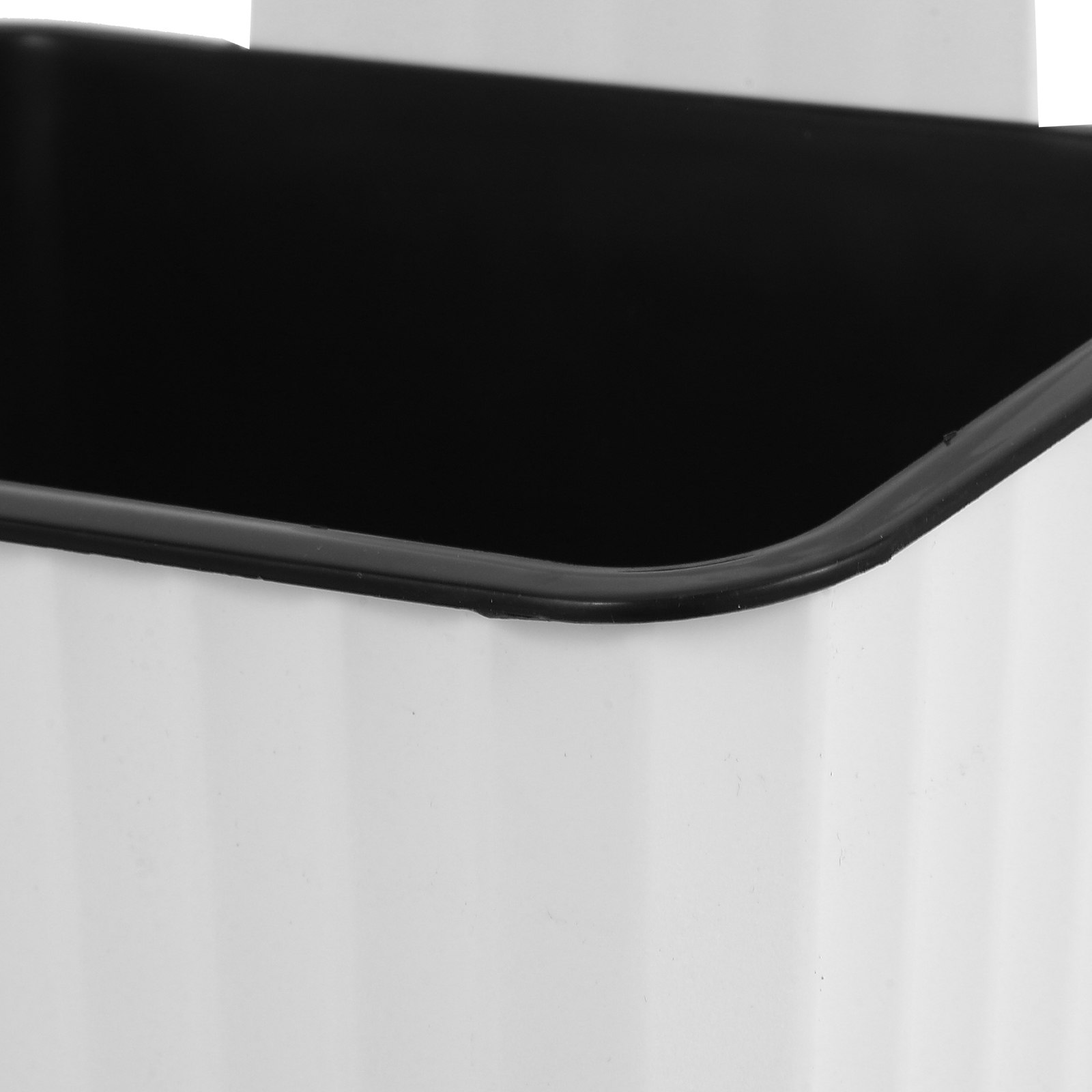 2 stuks zelfwatergevende bloem - Self-Watering Planter recensie en prijs