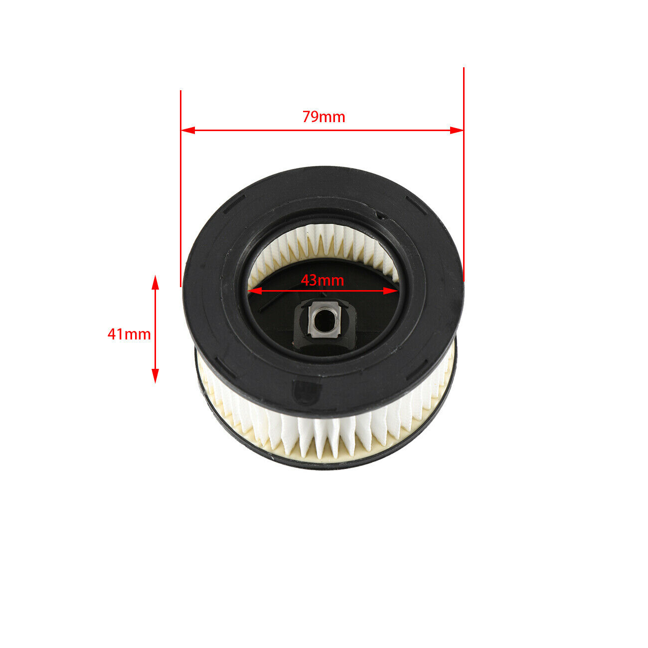 A76K 3 Stuks Voor STIHL Ms251  - Stihl Chainsaw Ms311 recensie en prijs