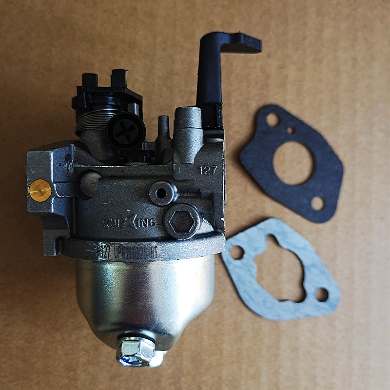 Ruixing Carburateur Carb Voor  - Gardening Tools Harbor Freight recensie en prijs