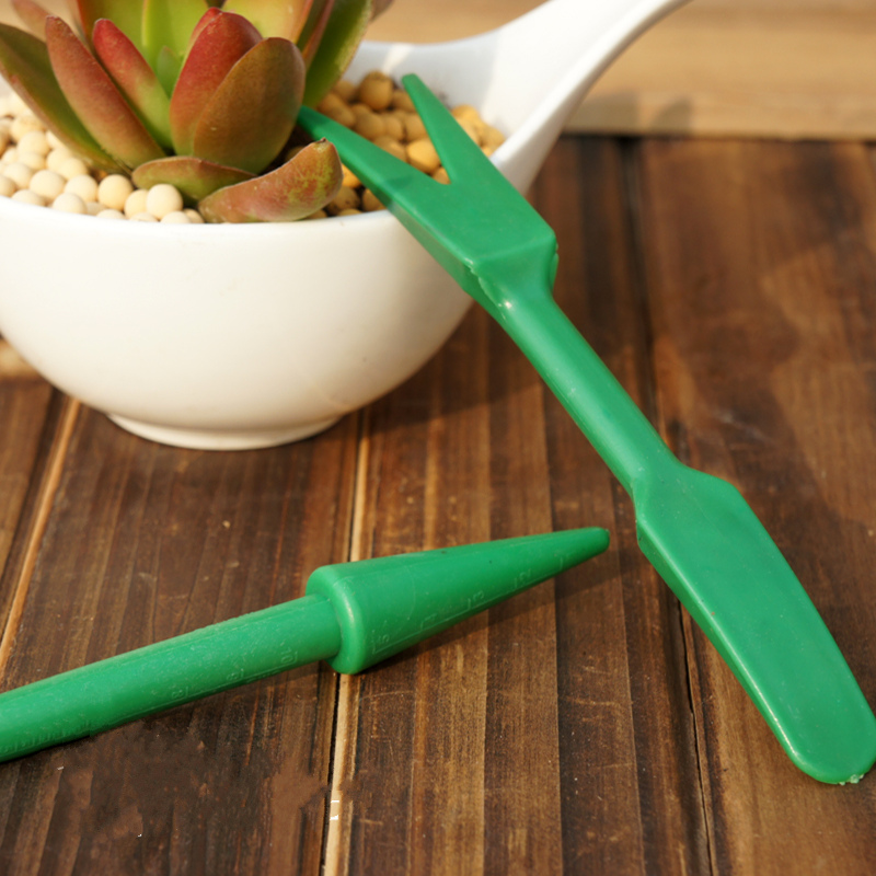 2 Stks/set Lifter Graven Plant - Spade Digging Fork recensie en prijs