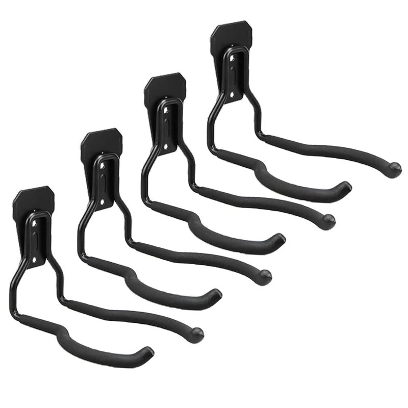 【Big Deal】Garage gereedschapso - Gardening Tools Big recensie en prijs