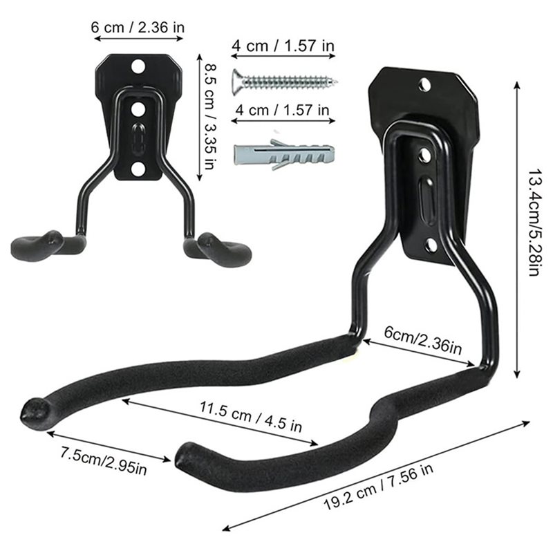 【Big Deal】Garage gereedschapso - Gardening Tools Big recensie en prijs