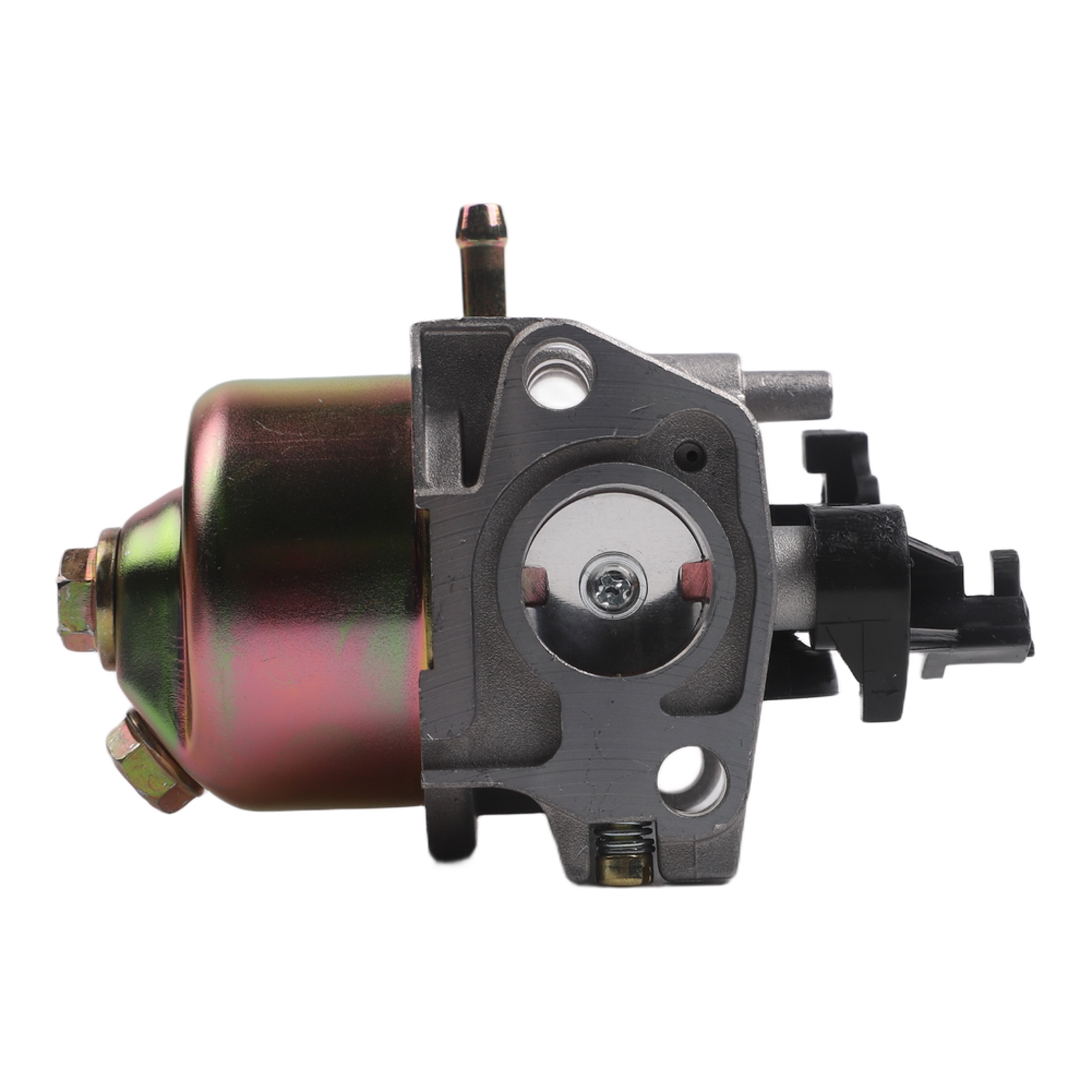 Kwaliteitsverbeterende afterma - Gardening Tools Needed recensie en prijs