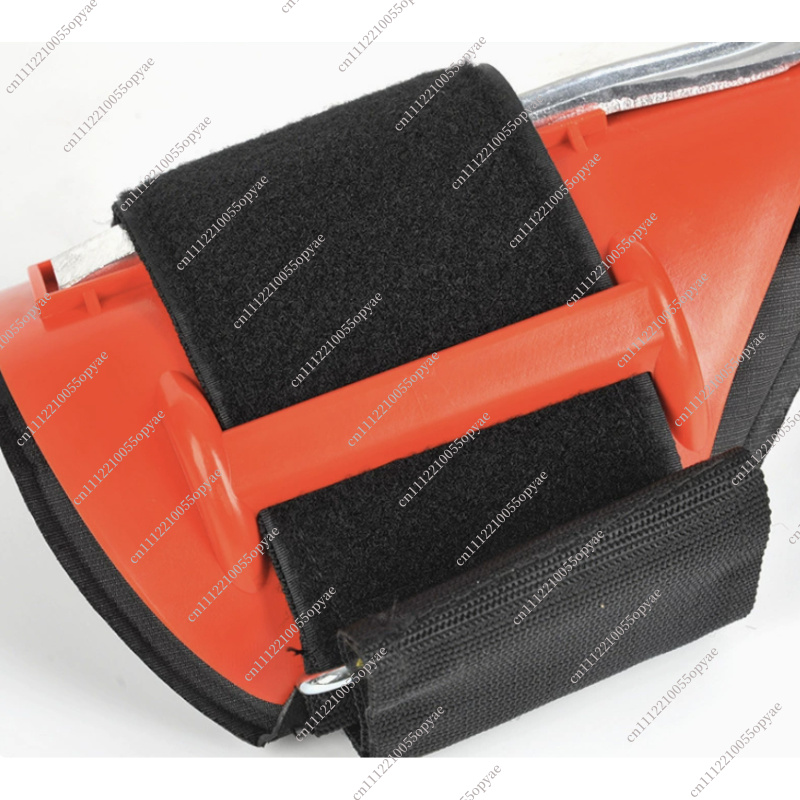 Aluminiumlegering boomklimhulp - Gardening Tools Big recensie en prijs