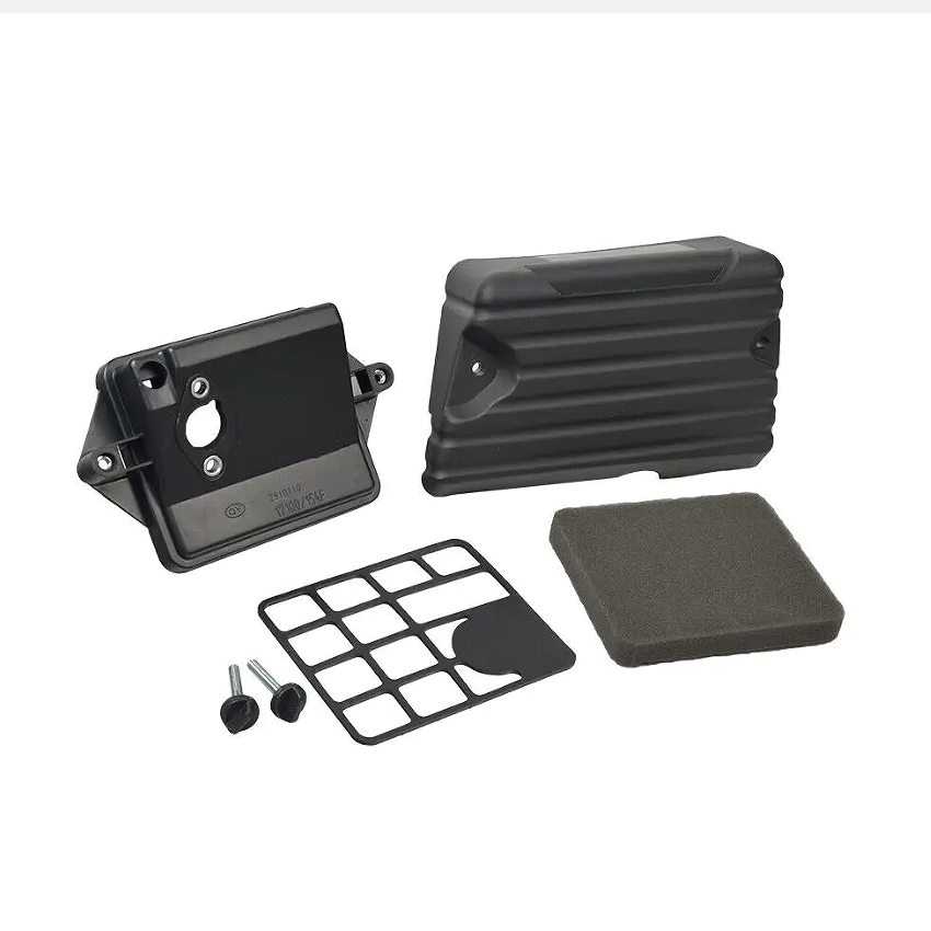 Luchtfilter Reiniger Voor Have - Gardening Tools Harbor Freight recensie en prijs