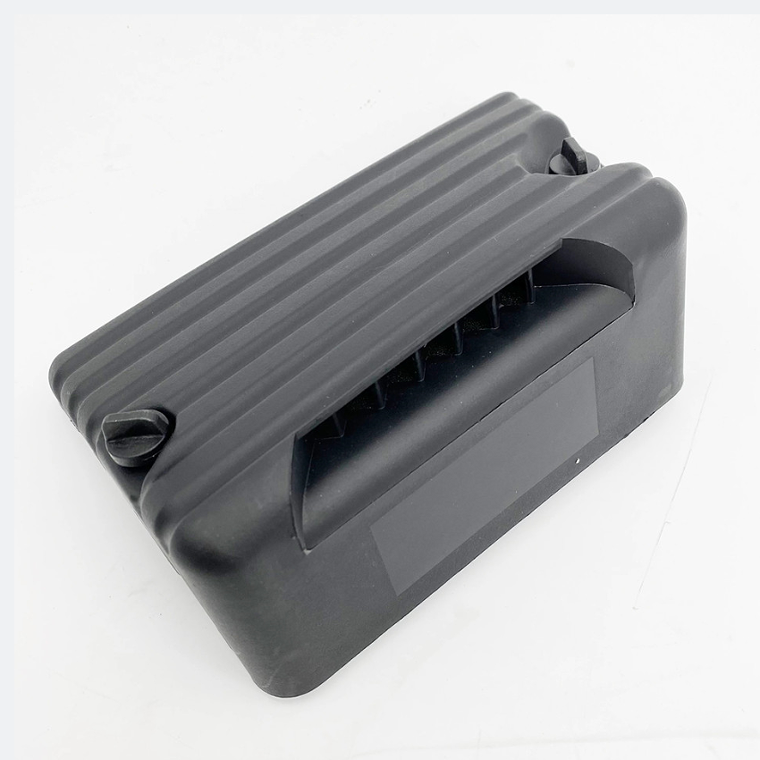Luchtfilter Reiniger Voor Have - Gardening Tools Harbor Freight recensie en prijs