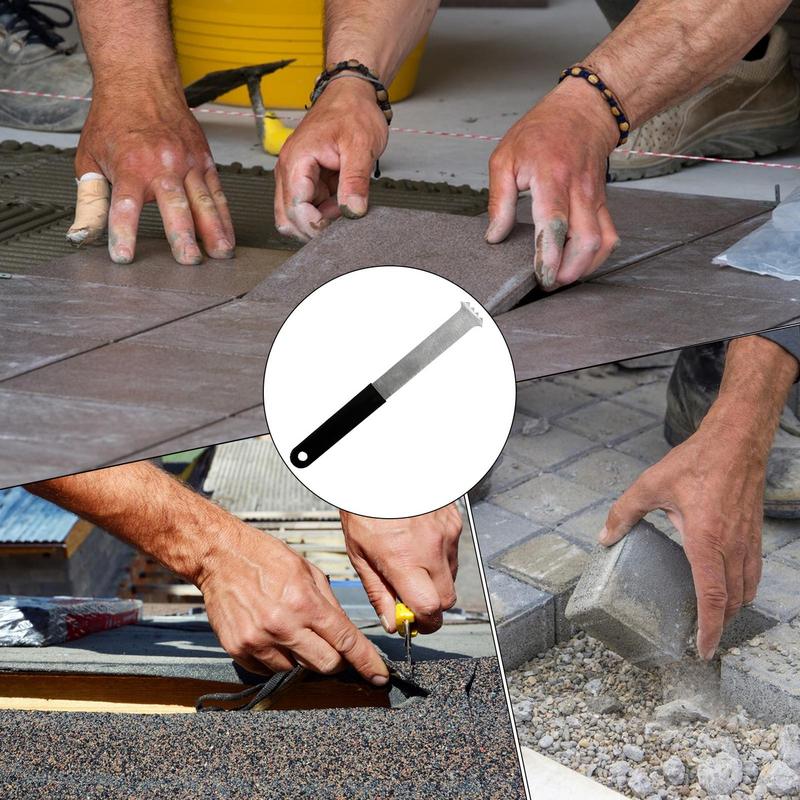 Paver Extractor 2-delige Heavy - Gardening Tools For Beginners recensie en prijs