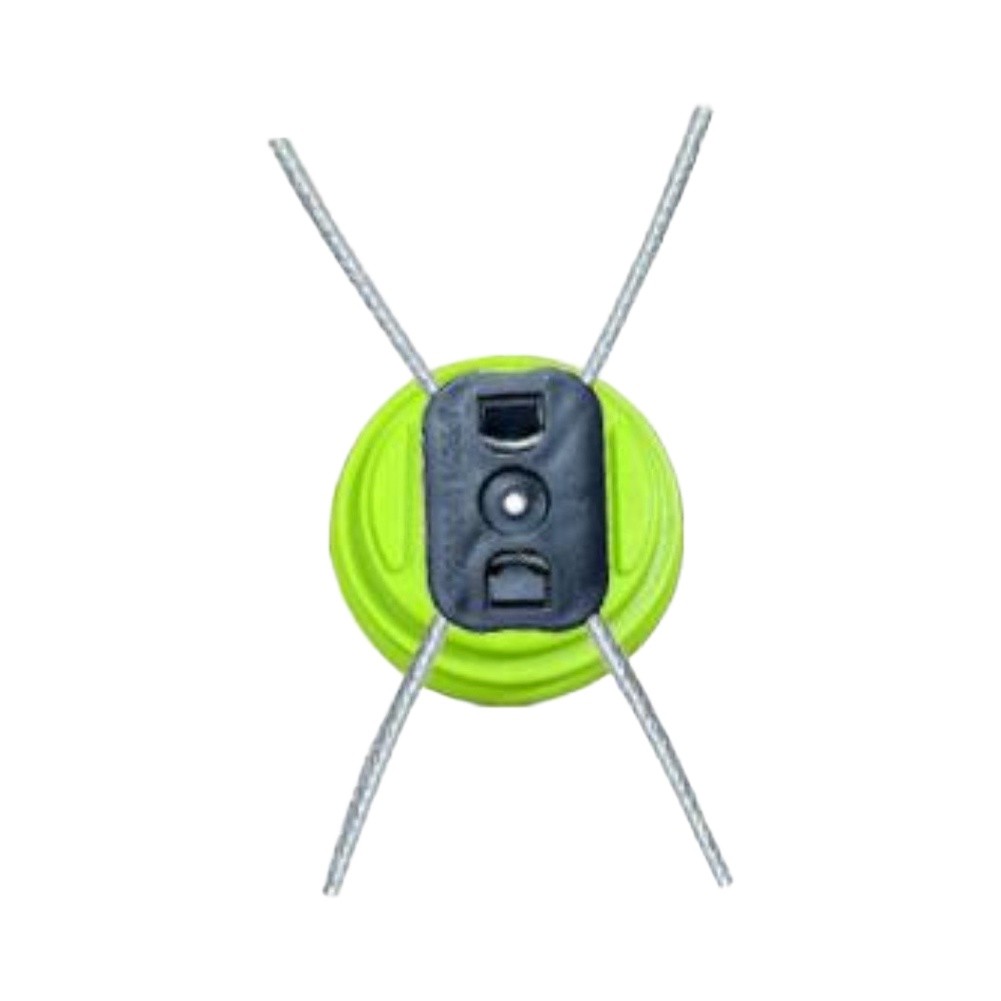 Draadloze lithium-grasmaaier a - Gardening Tools With Definition recensie en prijs