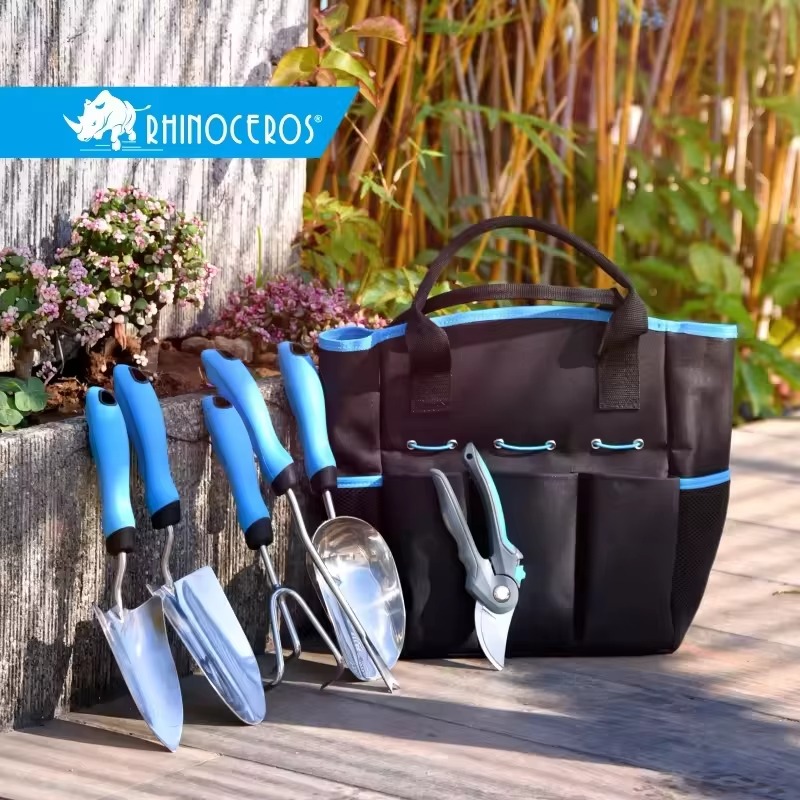 STLF Professionele RVS Graafge - Spade Digging Fork recensie en prijs