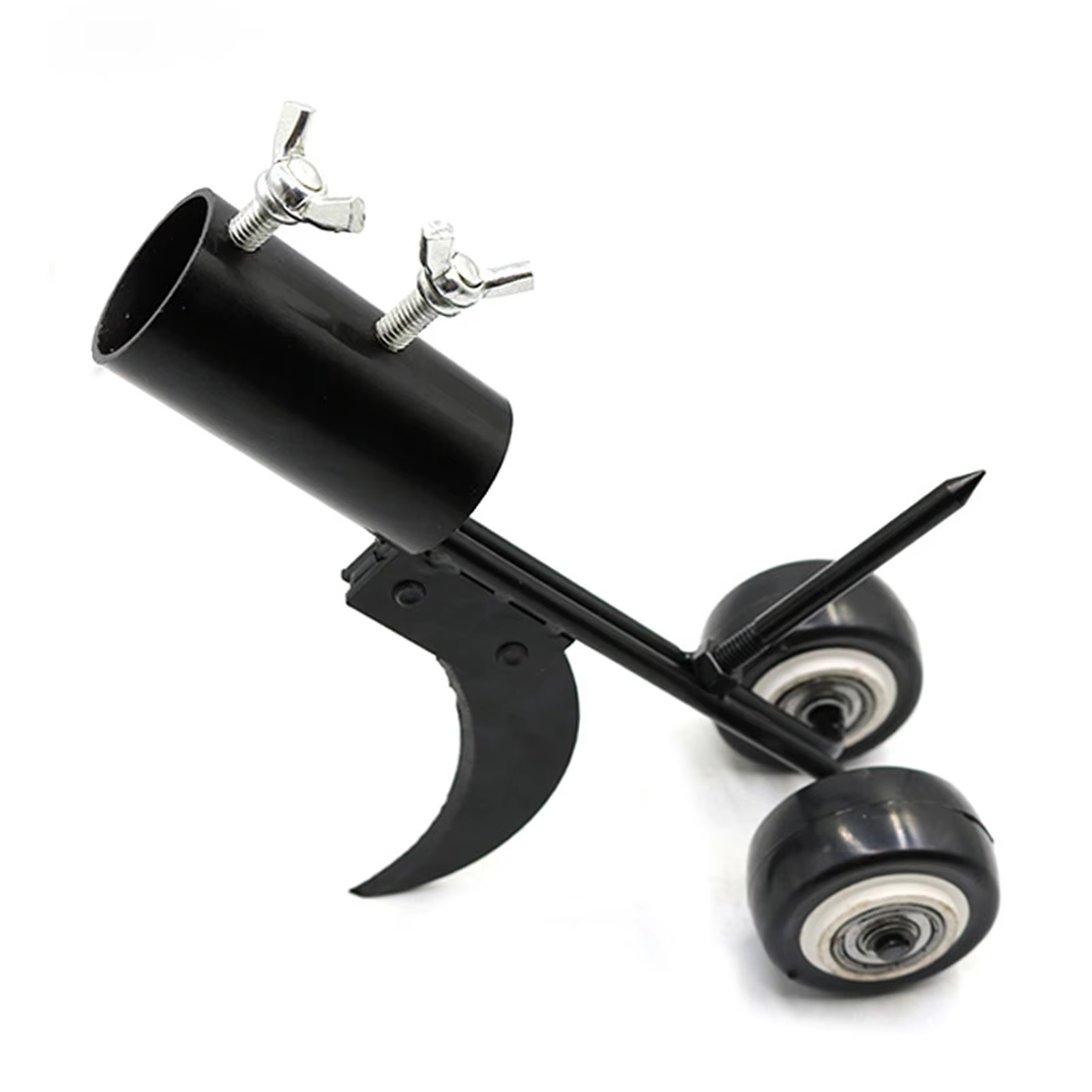 Draagbare onkruidverwijderaar, - Gardening Tools To Remove Grass recensie en prijs