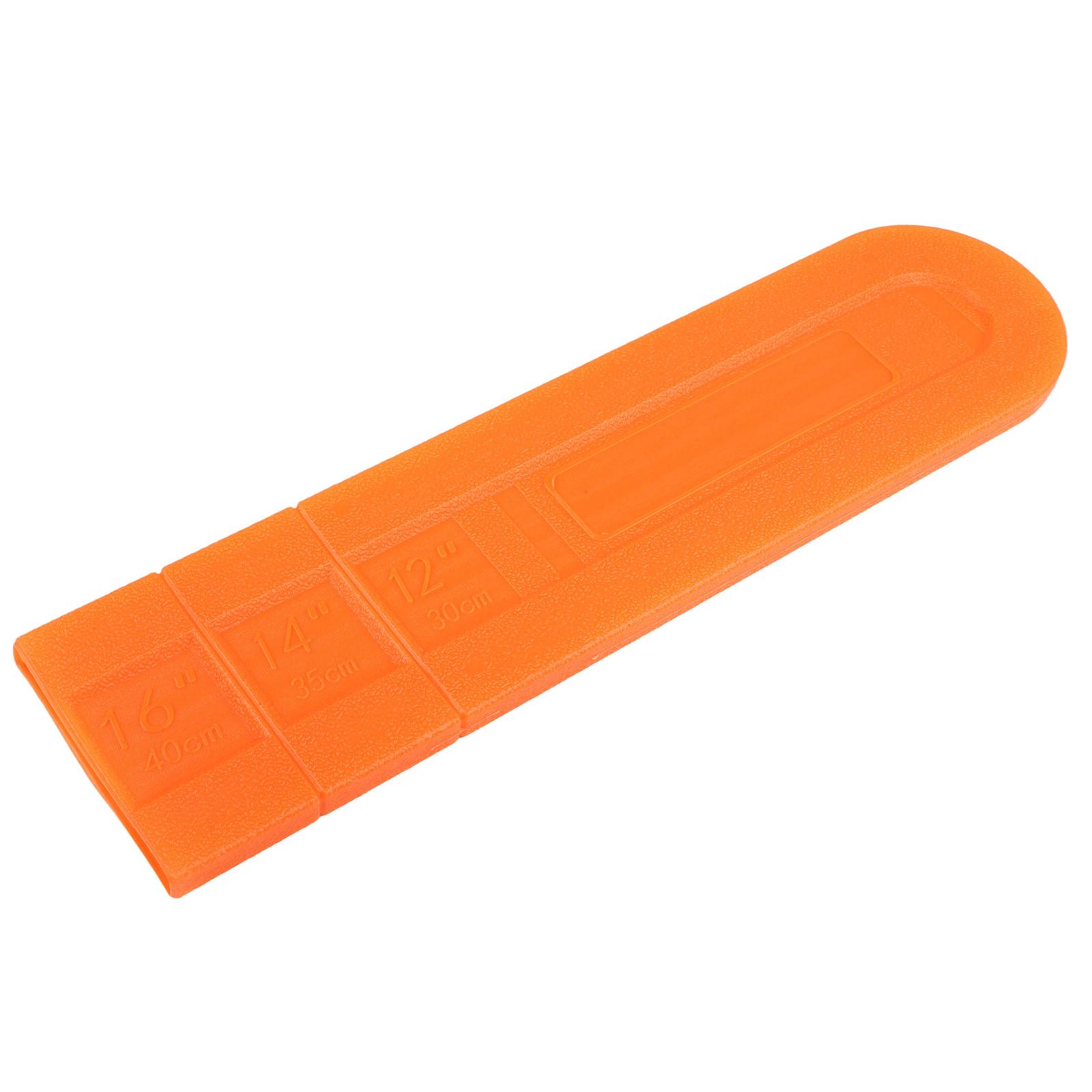 Kettingzaagbladbeschermer voor - Gardening Tools Needed recensie en prijs