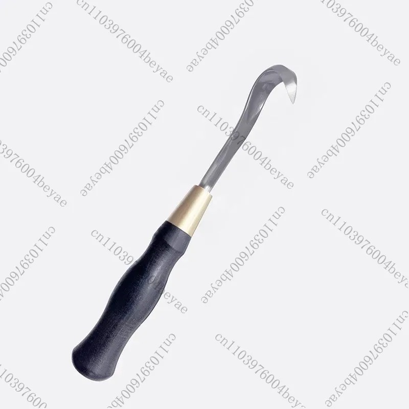 Bonsai geborstelde messenset,  - Gardening Tools Drawing recensie en prijs