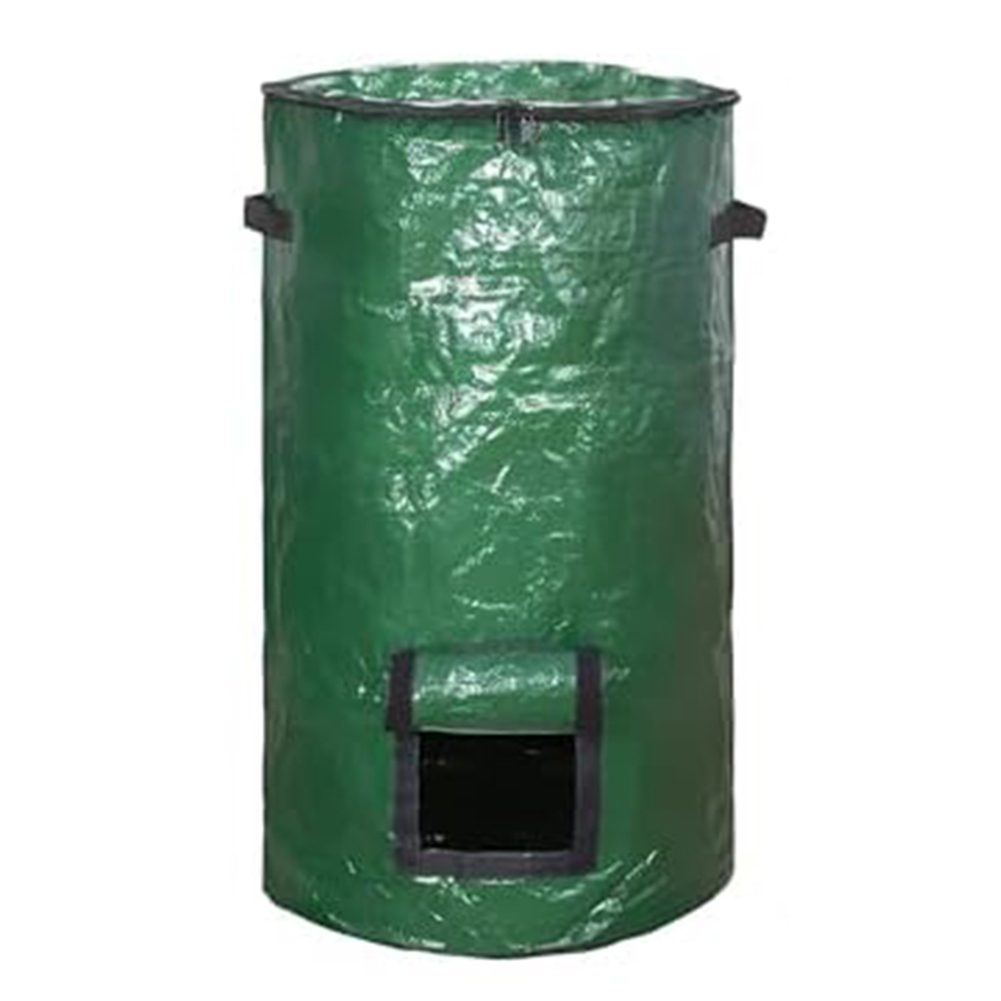 1pc 10-Gallon kweekzakken voor - Grow Bags recensie en prijs